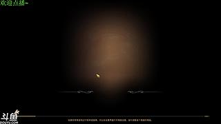 新恐怖游戏开荒~