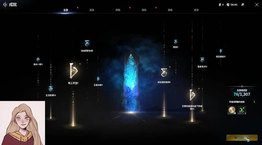 古德猫宁啊！！