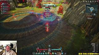 【马牛逼】A2 魔道星 2200