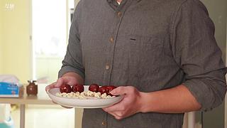 原来做饭可以这么愉快~