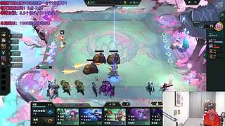 千层以绪！三星五费！