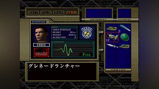 天才小帅熊的直播间