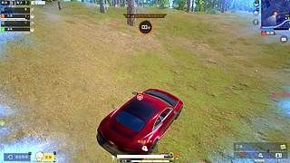 【新版本之子你懂的】