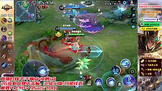 双区有位~~~~ 3951904