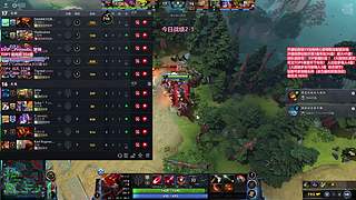 卓绝天梯混战 欢乐细致组排