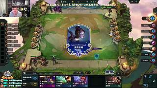 双倍亲密度，新云顶！