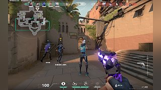 【呆猪】斗鱼第一劳模