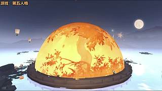 白银双倍!第五人格开丸