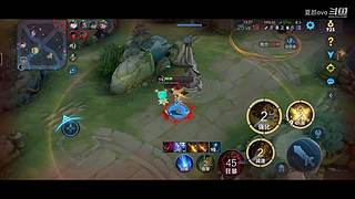 国服李白免费带粉中