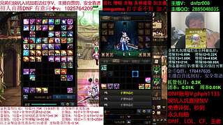 金秋礼包，增幅强化，回归打造，脱坑入坑！