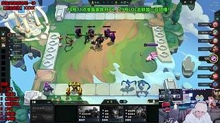 回家啦兄弟们！！！！