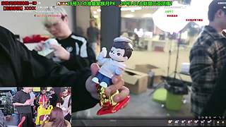 回家啦兄弟们！！！！