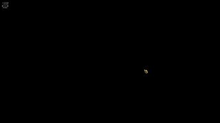 城下规划师重生之我在大乱斗！