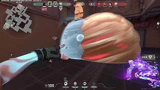 决斗不进点你等谁呢