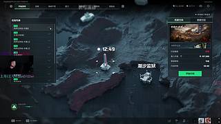 【有车位】车位一整天来就完了~