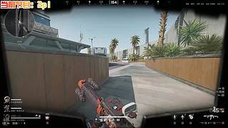 开心快乐每一天 5905342