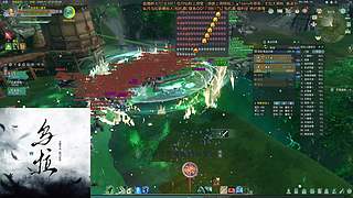 开虎:OB唯满侠/双梦小GF！