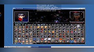 玩电脑手机游戏 悟饭酷咖游聚 约战竞技场