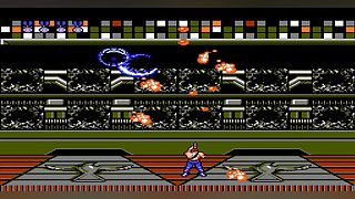 进来！带你回到美好童年时代！