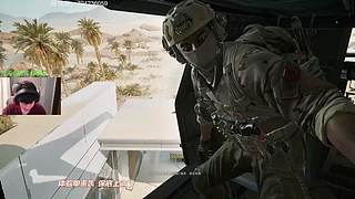 航天之神中神  跑刀之王中王