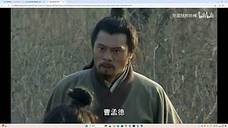 直播中。。。。。 71415