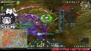 【双唐】阵营懂哥，不懂就问！！！！