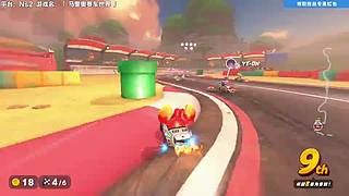 你小子开的什么车