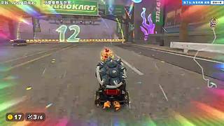 你小子开的什么车