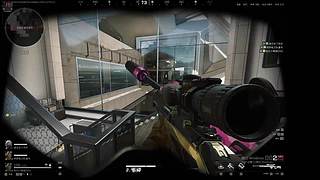 打非你啊啊啊啊