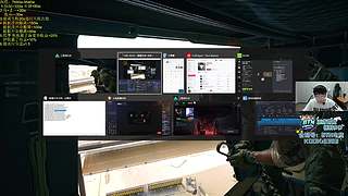 航天之神，且看且珍惜