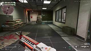 【小奶团】又到乞讨的日子了QWQ