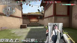 【电一】你在，你不在。