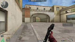 美好的奋斗生活