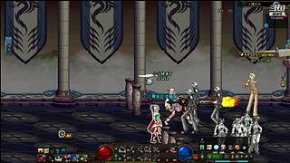 瞧一瞧看一看啦 7914055