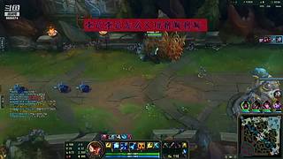 瓦神！启动！！