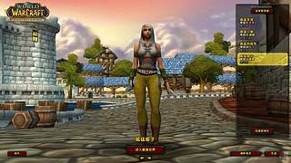 播着玩玩玩 8675459