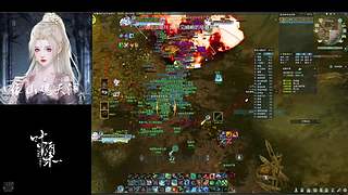 【酒妹】弱小无助小段氏