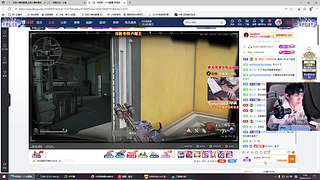 【小奶团】我是菜呗！