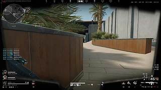 东东大专王来了！95956