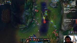 没事玩一玩 9365481