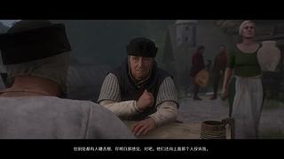 菜鸡主播，在线FH