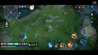 【貂蝉专场】前世欠她，今生守护！貂蝉