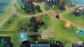 原则上有拉比克选拉比克。 没有另说