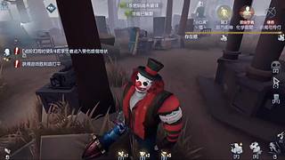 不是吧，这样也行！