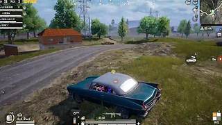 带粉冲分，今天目标再赢十把