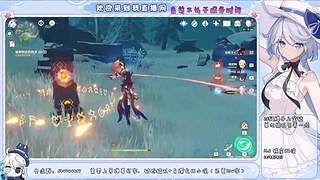 免费幽境6/深渊12.本期已圆梦157位