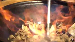 来来嗨嗨嗨
来来来