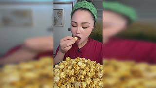 用户07424040的直播间