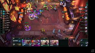 随便玩玩玩 9844746