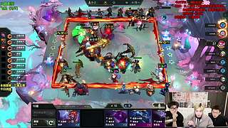 新版本必出三星五费公式教学！